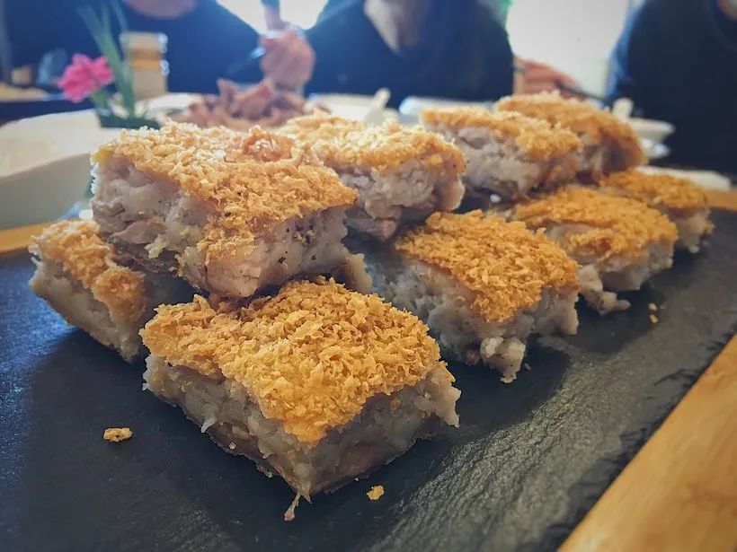 1693535242781292.jpg 1693535242781292.jpg