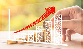 半年報(bào)正式收官，預(yù)制菜成績(jī)亮眼