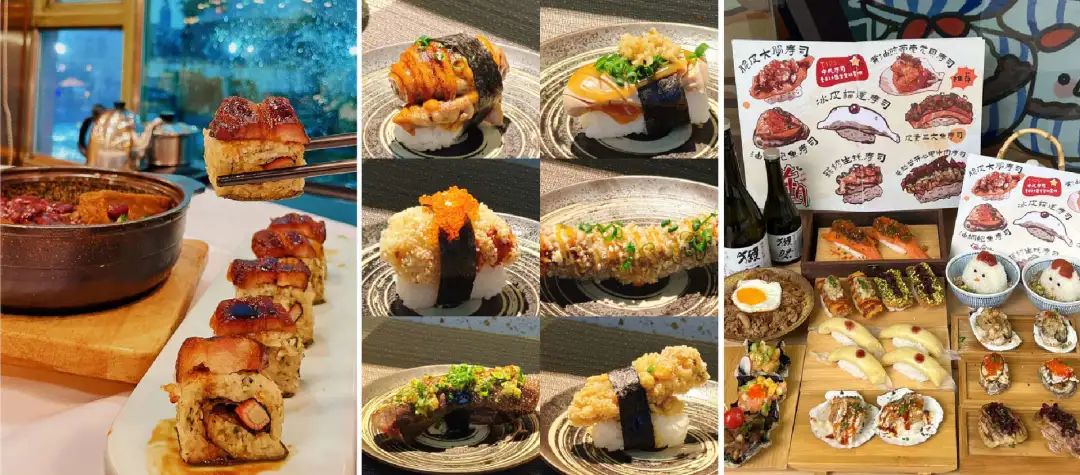 1693966084641927.jpg 1693966084641927.jpg