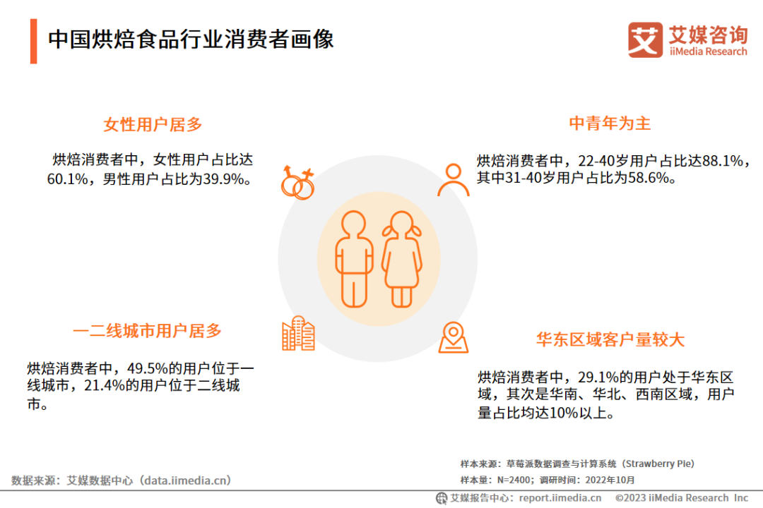 1694568968373782.png 1694568968373782.png