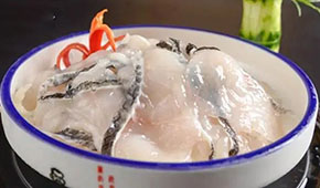 黑魚(yú)片過(guò)剩？誰(shuí)還有機(jī)會(huì)？