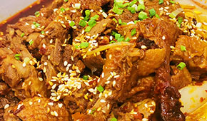  “冒烤鴨”爆火，新希望六和、華英、華鴨等大小廠家入局