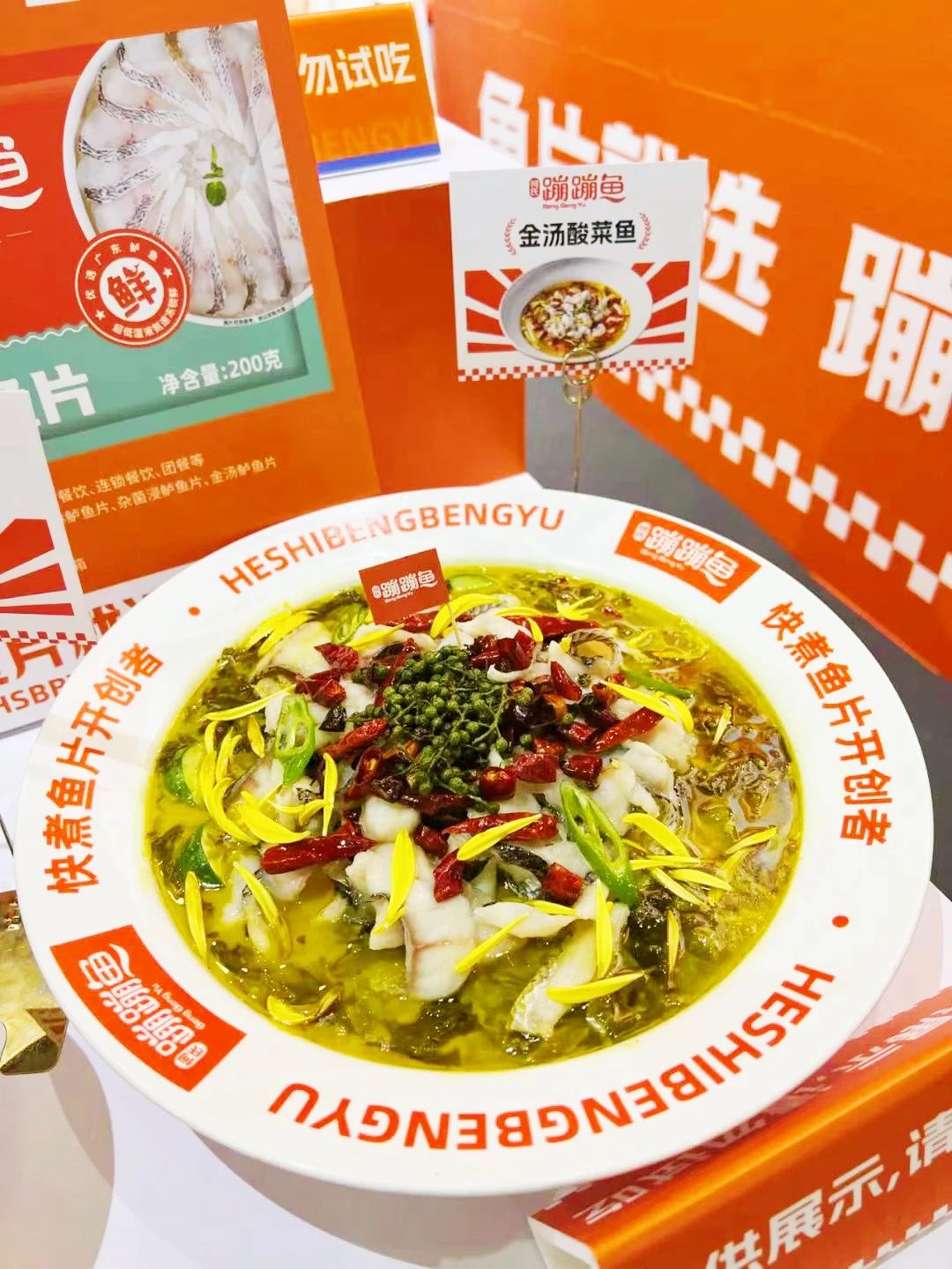 1695259258525857.jpg 1695259258525857.jpg