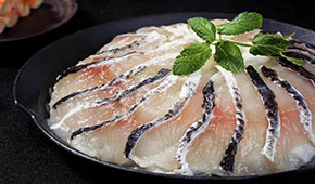 內(nèi)卷嚴(yán)重的黑魚(yú)片市場(chǎng)，誰(shuí)還有機(jī)會(huì)？