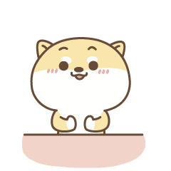 1695605858795206.gif 1695605858795206.gif