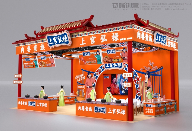 1695782617581599.png 1695782617581599.png