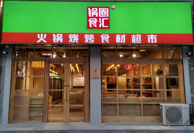 1696643254801433.png 640 (1).png