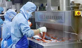 短期爭議不改長期價(jià)值，預(yù)制菜行業(yè)如何化解聲譽(yù)危機(jī)？