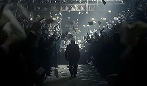 正大IPO終止、牧原市值蒸發(fā)、正邦破產(chǎn)重整、新希望溫氏暴虧…豬企龍頭陷