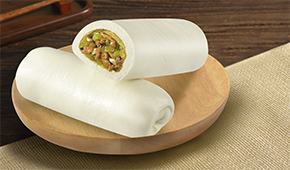 知名餐企定制、牽手盒馬京東，這家新企業(yè)“包”打天下，三年站穩(wěn)腳跟