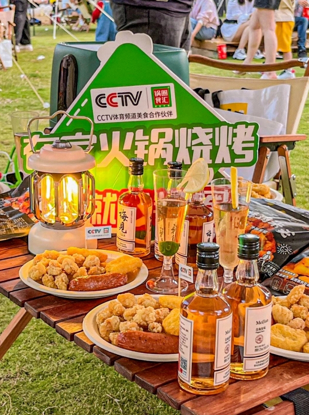 1697075593920182.png 1697075593920182.png