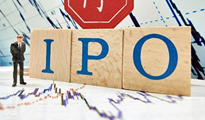 德州扒雞、鮮美來、老鄉(xiāng)雞撤銷IPO申請(qǐng)，蜜雪冰城傳轉(zhuǎn)港股…餐飲食企上市“路難行”？