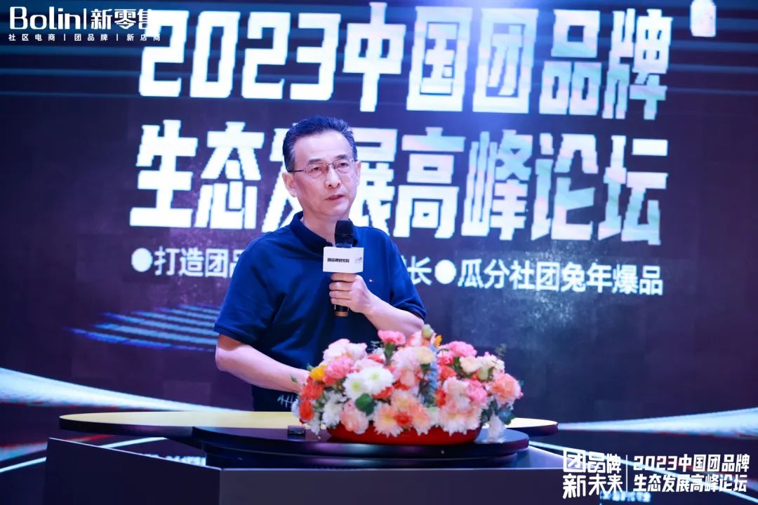 1697419401104972.jpg 1697419401104972.jpg