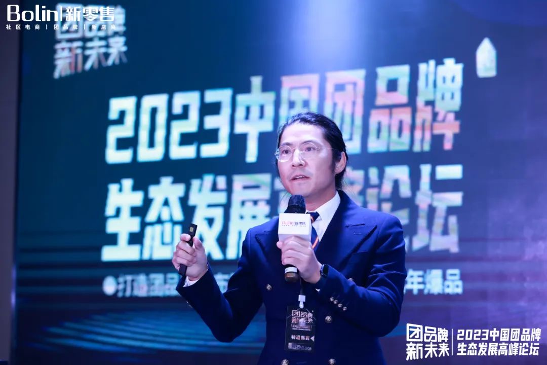 1697419417322043.jpg 1697419417322043.jpg