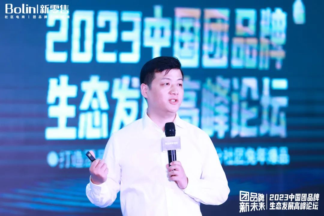 1697419522396758.jpg 1697419522396758.jpg