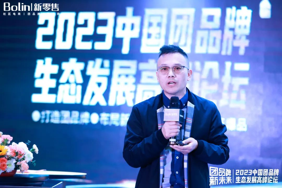 1697419701668191.jpg 1697419701668191.jpg