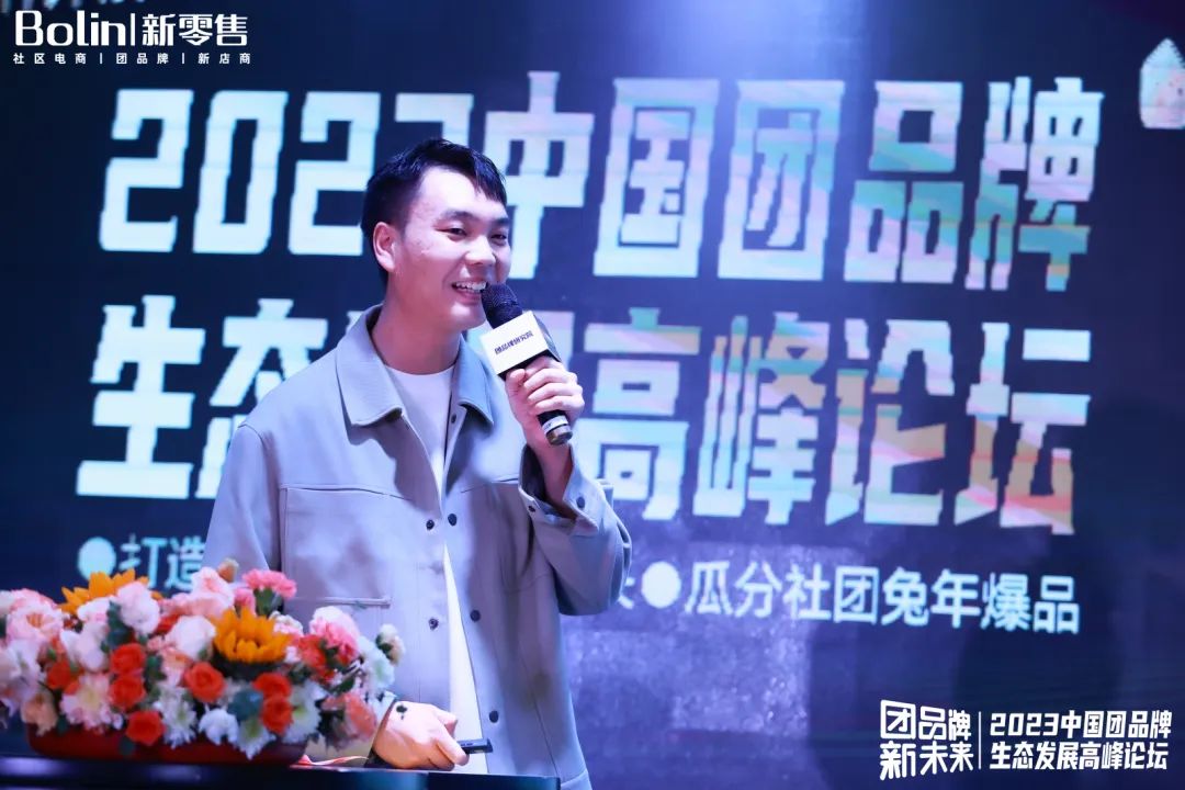 1697419778486064.jpg 1697419778486064.jpg