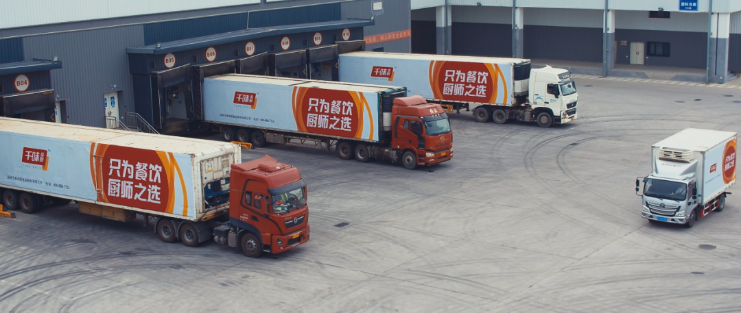 1697700370617974.png 1697700370617974.png