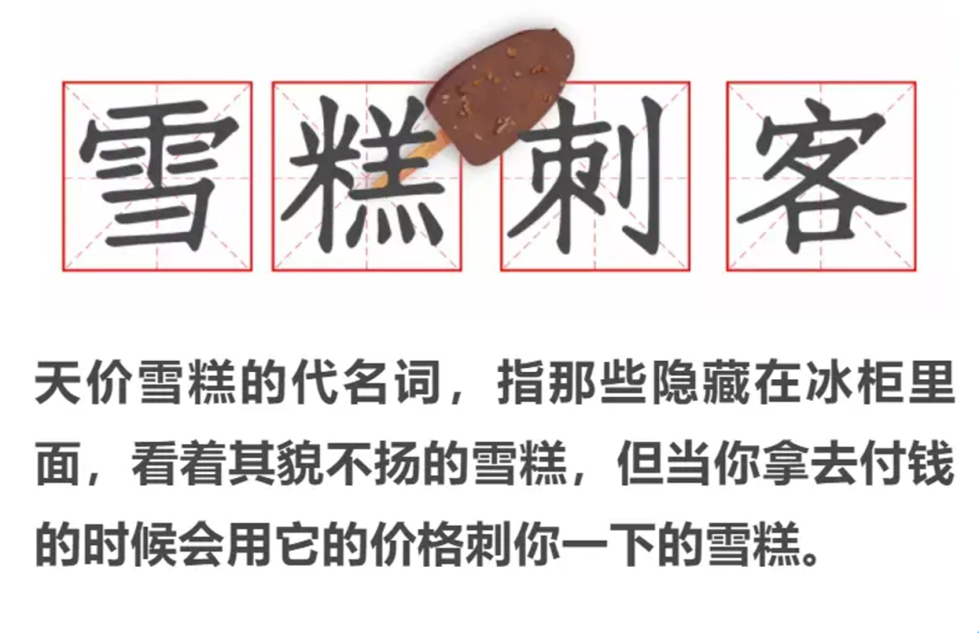 1698110696381140.png 1698110696381140.png