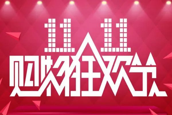 1698196652141264.jpg 640 (2).jpg