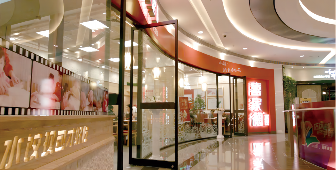 1698218293855591.png 1698218293855591.png