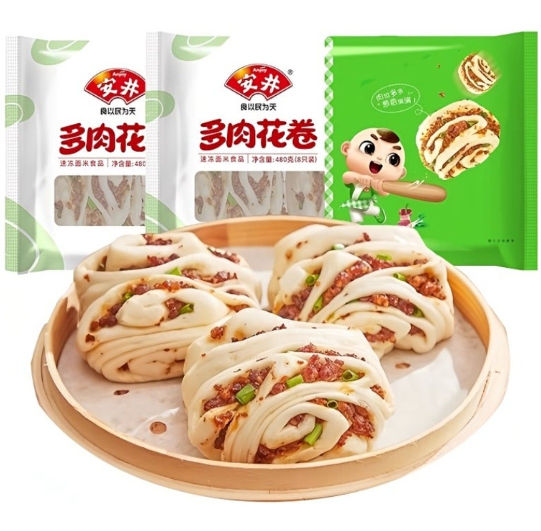 1698285357227985.jpg 1698285357227985.jpg