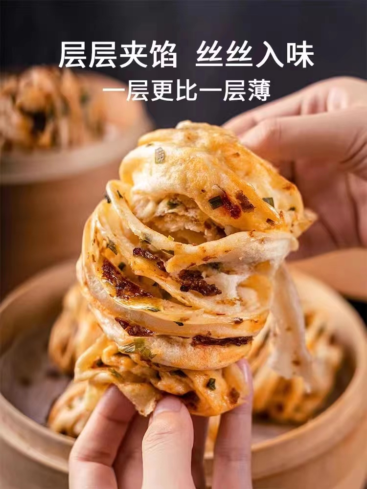 1698285408822068.png 1698285408822068.png