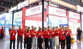 創(chuàng)新湯品配料，研霖助力速凍食品、餐飲產(chǎn)業(yè)升級