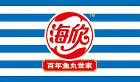 Q3海欣凈利248.14萬，前三季度營收11.34億；牧原環(huán)比實(shí)現(xiàn)扭虧；新希望前三季度營收破千億…