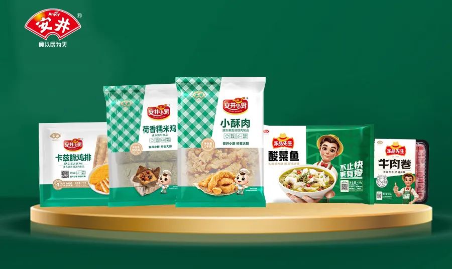 1698802297846647.jpg 1698802297846647.jpg