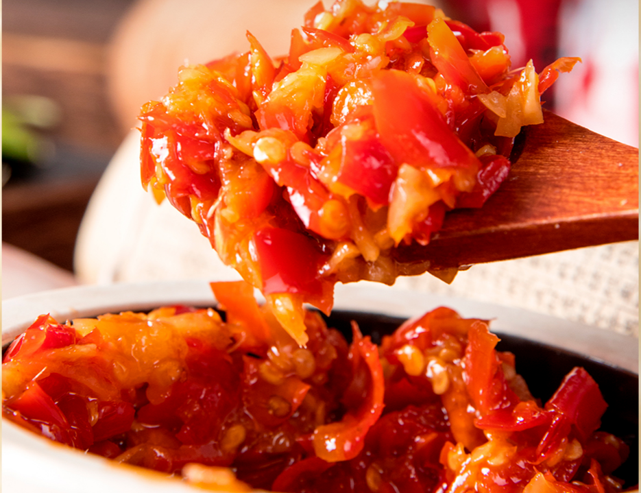 1698887138634555.png 1698887138634555.png