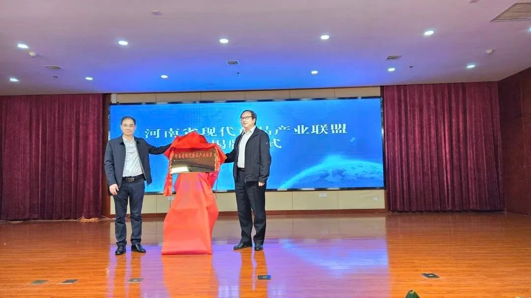 1699234522446552.jpg 1699234522446552.jpg