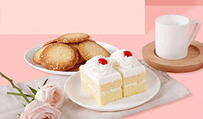 中國(guó)蛋糕40年:新零售趨勢(shì)下，進(jìn)入冷凍蛋糕大單品時(shí)代