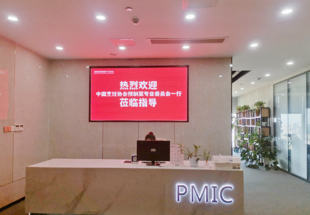 1699321049600994.png 1699321049600994.png