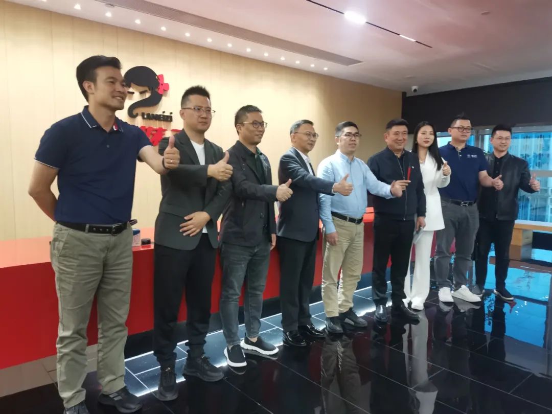 1699321073949866.jpg 1699321073949866.jpg