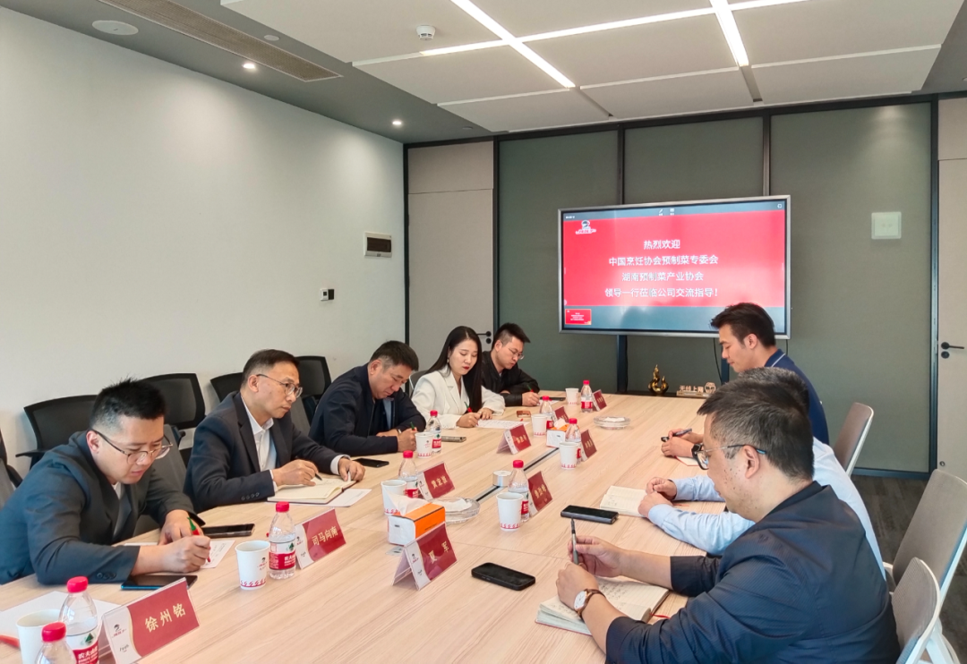 1699321093523364.png 1699321093523364.png