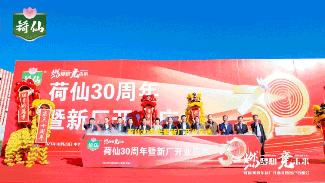 1699323014824502.gif 1699323014824502.gif