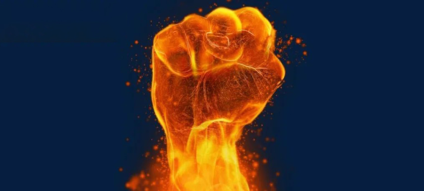 訂貨、推新、招工、升級(jí)、不漲價(jià)…凍品廠(chǎng)商全力迎戰(zhàn)旺季 | 旺季看趨勢(shì)