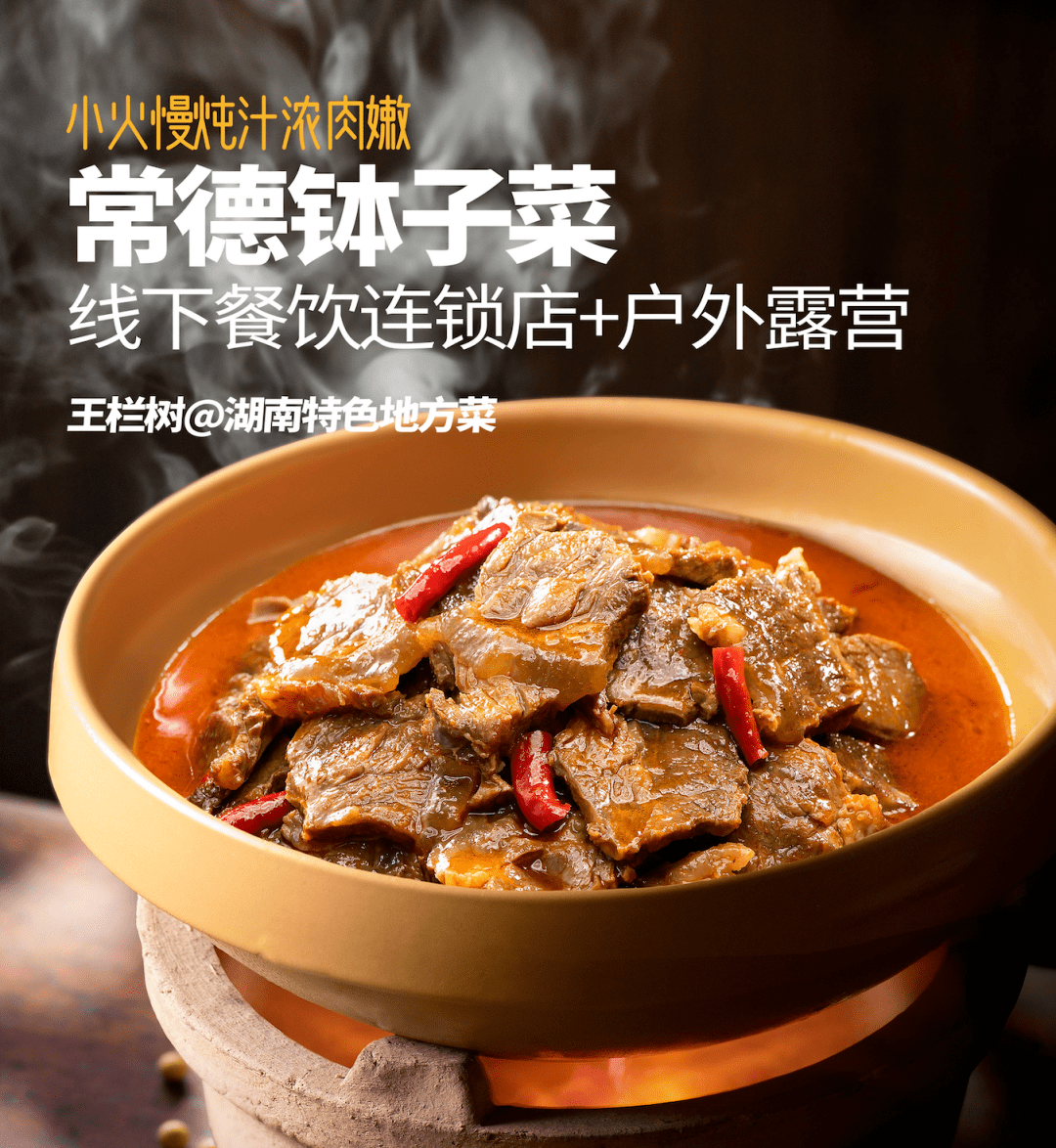 1699940749386579.png 1699940749386579.png