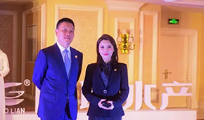 國(guó)聯(lián)水產(chǎn)、新希望、牧原、唐人神…盤(pán)點(diǎn)新晉C位的行業(yè)二代