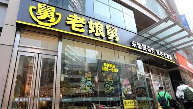 1700011308969733.jpg 1700011308969733.jpg