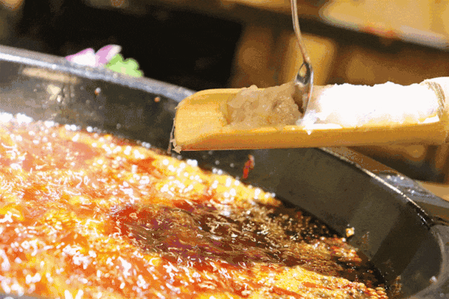 1700012972232664.gif 1700012972232664.gif