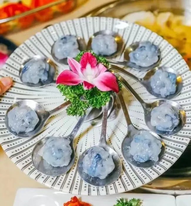 1700013035967880.jpg 1700013035967880.jpg