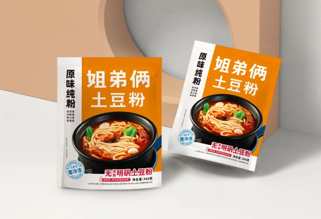 1700103188401640.jpg 1700103188401640.jpg