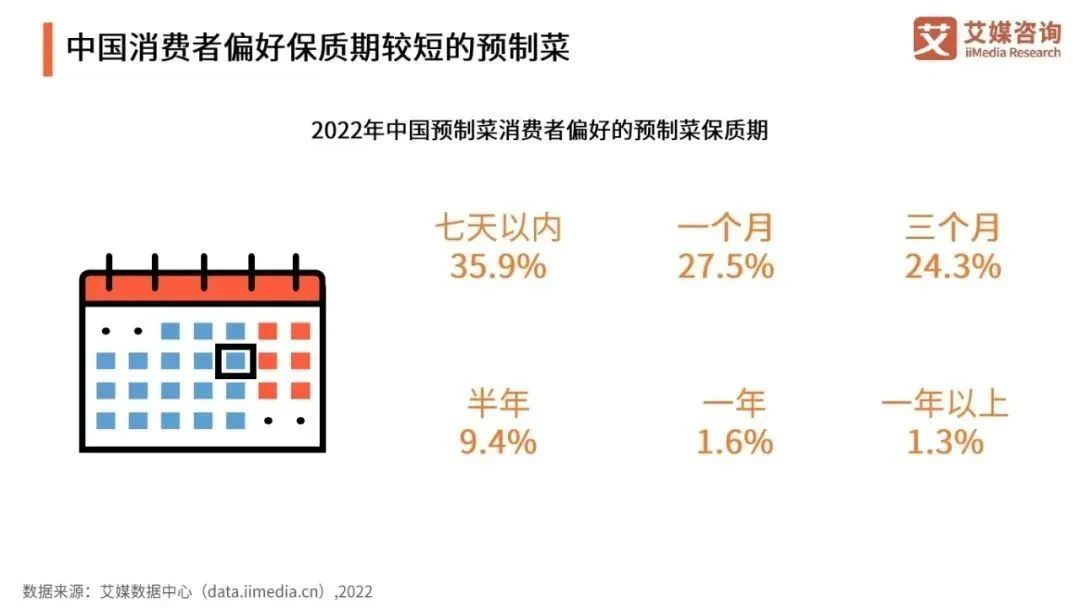 1700184313612120.jpg 1700184313612120.jpg