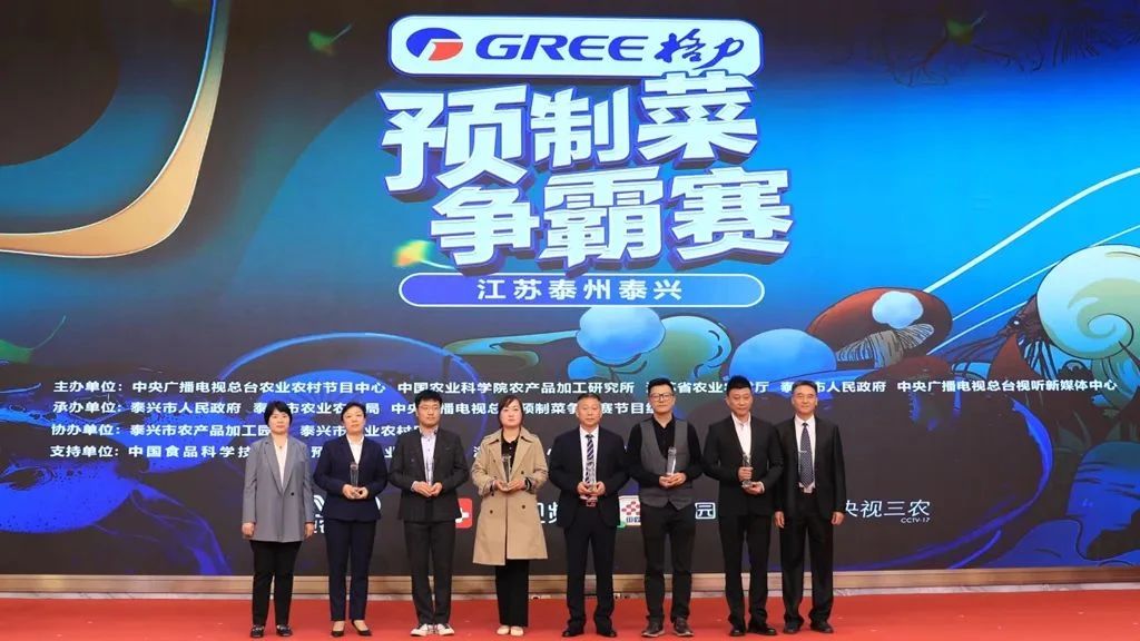 1700185853682574.jpg 1700185853682574.jpg