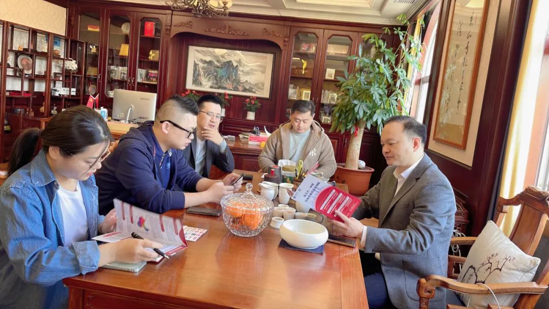 1700617162243437.jpg 1700617162243437.jpg