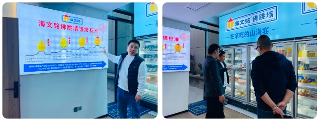 1700617281382969.png 1700617281382969.png