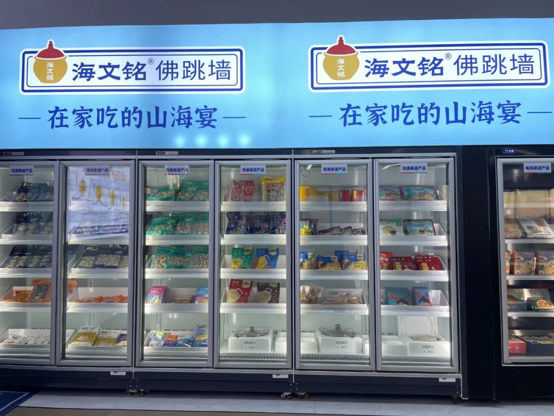 1700617316162407.jpg 1700617316162407.jpg