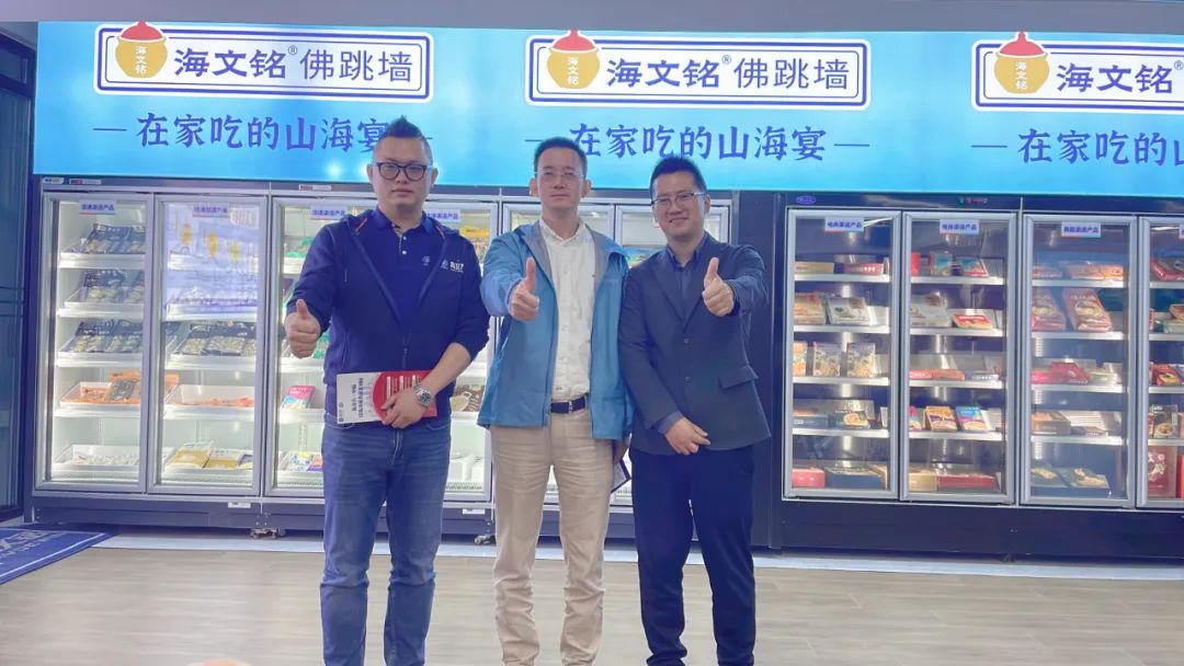 1700617350290486.jpg 1700617350290486.jpg